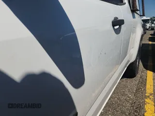 2015 Chevrolet Colorado 4WD WT с VIN 1GCHTAE36F1186486, выставлен на аукционе IAAI как лот 42587686 с пробегом 142 047 миль миль и . История ставок и продаж доступна на DreamBid. Изображение 28.