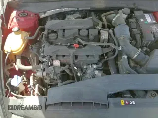 2021 Hyundai Sonata Limited с VIN 5NPEH4J24MH101962, выставлен на аукционе Copart как лот 71024485 с пробегом 72 943 миль миль и Списание • Salvage title. История ставок и продаж доступна на DreamBid. Изображение 13.