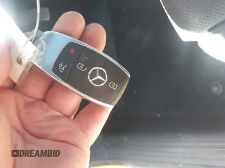2020 Mercedes-Benz CLA 250 with VIN WDD5J4HB1LN022974, listed as a IAAI auction lot 41879041 with 81,389 mi miles and . Bid and sale history available at DreamBid. Image 11.