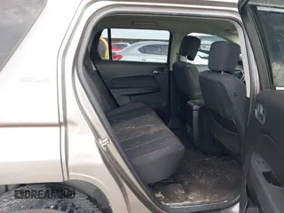 2012 GMC Terrain SLE-2 with VIN 2GKALSEK8C6170933, listed as a IAAI auction lot 41876266 with 189,620 mi miles and . Bid and sale history available at DreamBid. Image 8.