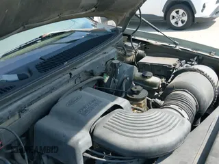 2002 Ford F-150 XLT с VIN 1FTRW07682KD89610, выставлен на аукционе IAAI как лот 43030374 с пробегом Не указан миль и . История ставок и продаж доступна на DreamBid. Изображение 12.