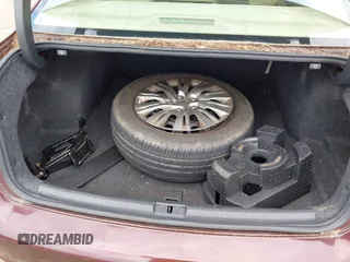 2014 Volkswagen Passat S с VIN 1VWAP7A37EC015096, выставлен на аукционе IAAI как лот 42789651 с пробегом 146 000 миль миль и . История ставок и продаж доступна на DreamBid. Изображение 14.