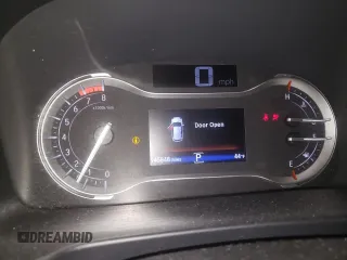 2016 Honda Pilot Touring with VIN 5FNYF6H92GB047341, listed as a Copart auction lot 45805215 with 145,848 mi miles and Salvage Title. Bid and sale history available at carsss.com. Image 9.