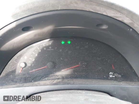 2009 Toyota Camry with VIN 4T1BE46K29U804974, listed as a IAAI auction lot 42085446 with Not Provided miles and . Bid and sale history available at DreamBid. Image 7.