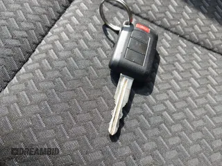 2020 Mitsubishi Eclipse Cross ES z VIN JA4AS3AA2LZ021983, wystawiony jako IAAI lot #41866940 z przebiegiem 179 819 mil mil oraz . Historia ofert i sprzedaży dostępna na DreamBid. Obrazek 11.