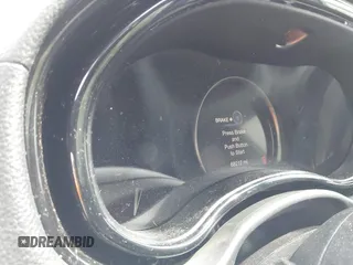 2021 Dodge Durango GT z VIN 1C4RDHDG2MC682479, wystawiony jako IAAI lot #42285415 z przebiegiem 68 212 mil mil oraz . Historia ofert i sprzedaży dostępna na DreamBid. Obrazek 7.