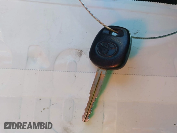 2021 Toyota Tacoma SR with VIN 3TYRX5GN8MT013815, listed as a IAAI auction lot 42311783 with 28,327 mi miles and . Bid and sale history available at DreamBid. Image 11.