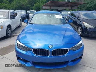 2018 BMW 4 Series 440i z VIN WBA4Z5C56JEE16537, wystawiony jako IAAI lot #42432394 z przebiegiem 56 053 mil mil oraz . Historia ofert i sprzedaży dostępna na DreamBid. Obrazek 11.