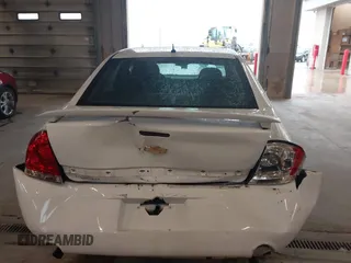 2013 Chevrolet Impala LT with VIN 2G1WB5E31D1164929, listed as a IAAI auction lot 42091934 with 67,218 mi miles and . Bid and sale history available at DreamBid. Image 6.