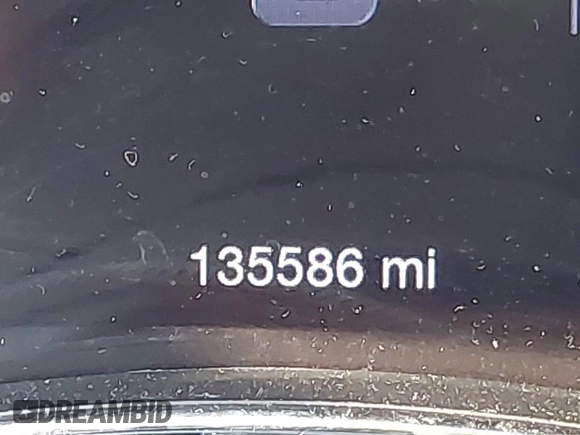 2016 Dodge Durango Limited with VIN 1C4RDJDG5GC302241, listed as a IAAI auction lot 41877415 with 135,586 mi miles and . Bid and sale history available at DreamBid. Image 15.