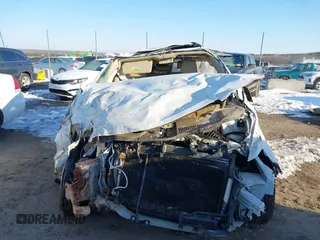 2016 Acura RDX with VIN 5J8TB3H30GL009220, listed as a IAAI auction lot 41635187 with 1 mi miles. Bid and sale history available at carsss.com. Image 12.