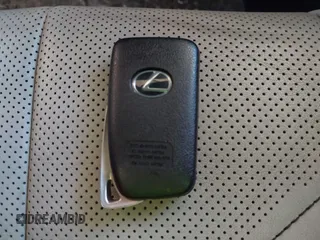 2015 Lexus RC F с VIN JTHHP5BCXF5004263, выставлен на аукционе IAAI как лот 42565104 с пробегом 114 284 миль миль и . История ставок и продаж доступна на DreamBid. Изображение 11.
