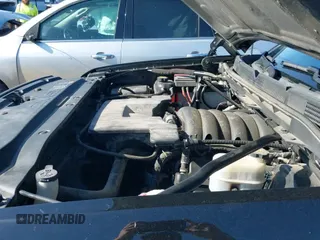 2015 GMC Sierra 1500 SLE with VIN 3GTP1UEC9FG154572, listed as a IAAI auction lot 42509100 with 214,345 mi miles and . Bid and sale history available at DreamBid. Image 19.