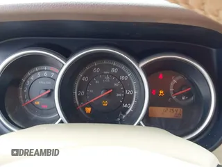 2011 Nissan Versa S с VIN 3N1BC1CP8BL377408, выставлен на аукционе IAAI как лот 41080991 с пробегом 121 541 миль миль и . История ставок и продаж доступна на DreamBid. Изображение 7.