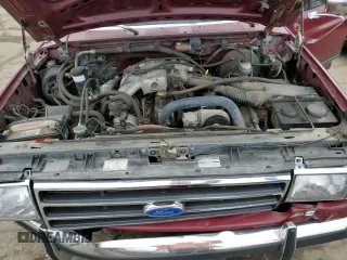 1990 Ford F-150 with VIN 1FTDF15Y5LLA79995, listed as a Copart auction lot 79358894 with 52,533 mi miles and Clean Title. Bid and sale history available at carsss.com. Image 11.