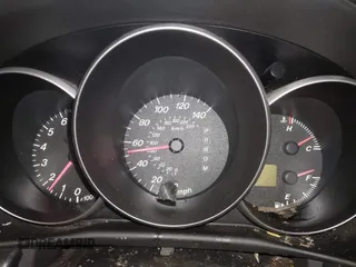 2006 Mazda 3 i Touring with VIN JM1BK32G761423871, listed as a IAAI auction lot 41854164 with Not Provided miles and . Bid and sale history available at DreamBid. Image 7.