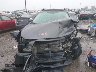 2024 Subaru Outback Limited с VIN 4S4BTANC5R3142618, выставлен на аукционе IAAI как лот 42315248 с пробегом 25 359 миль миль и . История ставок и продаж доступна на DreamBid. Изображение 12.