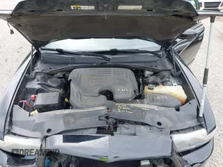 2013 Dodge Charger Police с VIN 2C3CDXAG1DH521921, выставлен на аукционе IAAI как лот 42504902 с пробегом 121 627 миль миль и . История ставок и продаж доступна на DreamBid. Изображение 10.