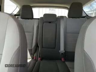 2013 Ford Escape SE with VIN 1FMCU0GX2DUB77888, listed as a Copart auction lot 52884865 with 69,738 mi miles and Clean Title. Bid and sale history available at carsss.com. Image 10.