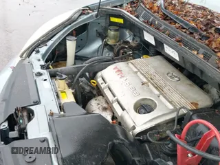 2005 Toyota Sienna XLE z VIN 5TDZA22C35S269041, wystawiony jako IAAI lot #41939115 z przebiegiem 194 129 mil mil oraz . Historia ofert i sprzedaży dostępna na DreamBid. Obrazek 13.