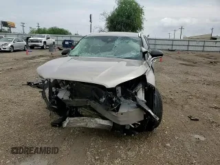 2020 Lincoln Corsair Standard z VIN 5LMCJ1C98LUL17797, wystawiony jako Copart lot #50726545 z przebiegiem 73 573 mil mil oraz Szkoda całkowita • Salvage title. Historia ofert i sprzedaży dostępna na DreamBid. Obrazek 12.