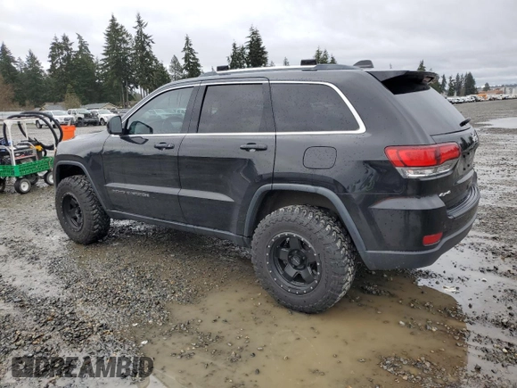 2020 Jeep Grand Cherokee Altitude with VIN 1C4RJFAG4LC247639, listed as a Copart auction lot 49625575 with 54,781 mi miles and Salvage Title. Bid and sale history available at carsss.com. Image 2.