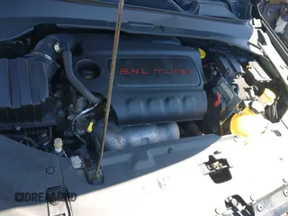 2018 Jeep Compass Sport with VIN 3C4NJCAB7JT107040, listed as a IAAI auction lot 41993385 with 251,154 mi miles. Bid and sale history available at carsss.com. Image 10.