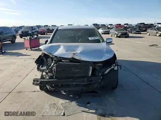 2015 Kia Sorento LX with VIN 5XYKT3A61FG591592, listed as a Copart auction lot 49106075 with 245,495 mi miles and Salvage Title. Bid and sale history available at carsss.com. Image 12.