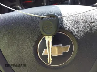2007 Chevrolet Tahoe LT с VIN 1GNFK13037R404722, выставлен на аукционе IAAI как лот 41971336 с пробегом 176 429 миль миль и . История ставок и продаж доступна на DreamBid. Изображение 11.