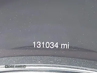 2014 Jeep Grand Cherokee Limited with VIN 1C4RJFBG4EC294512, listed as a IAAI auction lot 42559481 with 131,034 mi miles and . Bid and sale history available at DreamBid. Image 15.