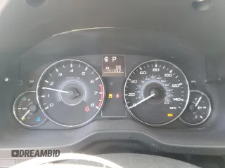 2010 Subaru Outback Premium All-Weather Anniversary z VIN 4S4BRCCC6A3357944, wystawiony jako Copart lot #56299625 z przebiegiem 141 392 mil mil oraz Szkoda całkowita • Salvage title. Historia ofert i sprzedaży dostępna na DreamBid. Obrazek 9.