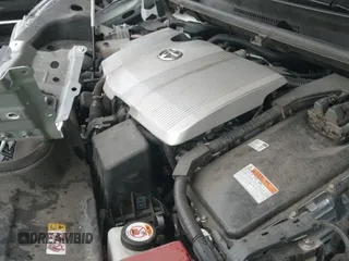 2020 Toyota Prius L Eco with VIN JTDKARFU9L3118104, listed as a IAAI auction lot 43257925 with 63,254 mi miles and . Bid and sale history available at DreamBid. Image 18.