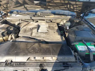 1999 Lexus LS 400 z VIN JT8BH28F4X0143726, wystawiony jako IAAI lot #42104850 z przebiegiem 184 809 mil mil oraz . Historia ofert i sprzedaży dostępna na DreamBid. Obrazek 10.