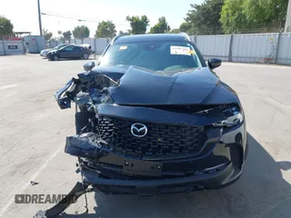 2023 Mazda CX-50 Meridian Edition z VIN 7MMVABXY1PN149136, wystawiony jako IAAI lot #42587764 z przebiegiem 4 748 mil mil oraz . Historia ofert i sprzedaży dostępna na DreamBid. Obrazek 13.