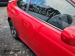 2004 Acura RSX with VIN JH4DC53844S007887, listed as a Copart auction lot 72026514 with 152,003 mi miles and Clean Title. Bid and sale history available at carsss.com. Image 12.