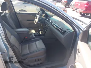 2008 Mercury Sable Premier с VIN 1MEHM43W18G610215, выставлен на аукционе IAAI как лот 42305122 с пробегом 200 368 миль миль и . История ставок и продаж доступна на DreamBid. Изображение 5.