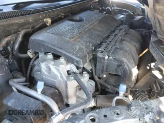2019 Nissan Sentra SV with VIN 3N1AB7AP5KY343353, listed as a IAAI auction lot 41666933 with 81,018 mi miles and . Bid and sale history available at DreamBid. Image 10.