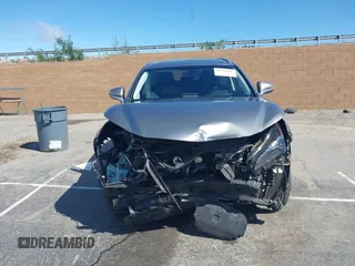 2015 Lexus NX 200t with VIN JTJYARBZ9F2002002, listed as a IAAI auction lot 41945065 with 25,057 mi miles and . Bid and sale history available at DreamBid. Image 12.