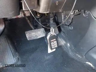 2015 Honda CR-V EX-L с VIN 5J6RM4H70FL042433, выставлен на аукционе IAAI как лот 42240435 с пробегом 128 030 миль миль и . История ставок и продаж доступна на DreamBid. Изображение 11.