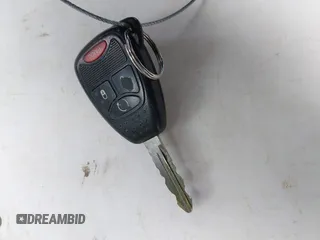 2015 Jeep Wrangler Unlimited Rubicon Hard Rock с VIN 1C4HJWFG6FL762537, выставлен на аукционе IAAI как лот 41792066 с пробегом 125 829 миль миль и . История ставок и продаж доступна на DreamBid. Изображение 11.