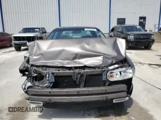 2003 Buick Regal LS z VIN 2G4WB52K731166956, wystawiony jako Copart lot #54233005 z przebiegiem 192 207 mil mil oraz Nie do naprawy • Non repairable. Historia ofert i sprzedaży dostępna na DreamBid. Obrazek 5.