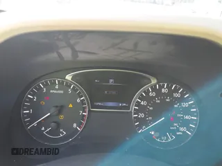2016 Nissan Pathfinder S с VIN 5N1AR2MN1GC662945, выставлен на аукционе IAAI как лот 42147985 с пробегом 113 756 миль миль и . История ставок и продаж доступна на DreamBid. Изображение 7.
