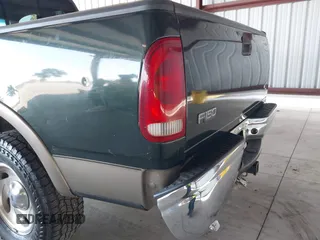 2001 Ford F-150 XL with VIN 1FTRX18W21KF20630, listed as a IAAI auction lot 42218117 with 331,592 mi miles and . Bid and sale history available at DreamBid. Image 6.