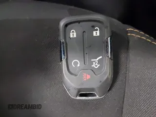 2021 GMC Terrain SLE с VIN 3GKALTEV4ML381804, выставлен на аукционе IAAI как лот 42091047 с пробегом 37 784 миль миль и . История ставок и продаж доступна на DreamBid. Изображение 11.