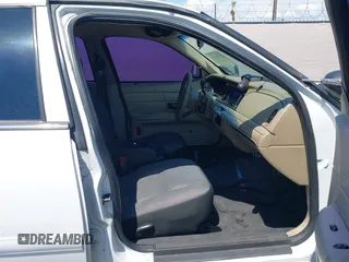 2008 Ford Police Interceptor с VIN 2FAFP71V58X173251, выставлен на аукционе IAAI как лот 42785750 с пробегом Не указан миль и . История ставок и продаж доступна на DreamBid. Изображение 5.
