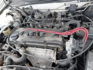 1999 Nissan Altima XE with VIN 1N4DL01D2XC184334, listed as a IAAI auction lot 41617706 with 91,348 mi miles. Bid and sale history available at carsss.com. Image 10.
