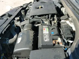 2017 Hyundai Elantra SE with VIN KMHD74LF2HU154407, listed as a IAAI auction lot 43438862 with 151,188 mi miles and . Bid and sale history available at DreamBid. Image 13.