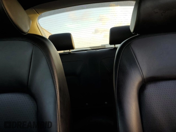 2010 Volkswagen Beetle with VIN 3VWRW3AG8AM032953, listed as a Copart auction lot 77869254 with Not provided miles and Clean title. Bid and sale history available at DreamBid. Image 10.