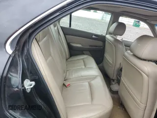 2002 Acura RL with VIN JH4KA96652C001103, listed as a Copart auction lot 71842524 with 280,527 mi miles and Salvage Title. Bid and sale history available at carsss.com. Image 11.