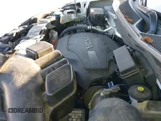 2021 Honda Pilot Touring 7-Passenger z VIN 5FNYF6H61MB059854, wystawiony jako IAAI lot #43230935 z przebiegiem 78 338 mil mil oraz . Historia ofert i sprzedaży dostępna na DreamBid. Obrazek 20.